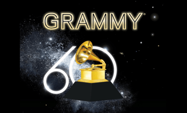 Readers Respond Albums They Wish Received a Grammy Nomination for